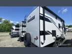Thumbnail Photo undefined for New 2023 Winnebago Micro Minnie 1800BH